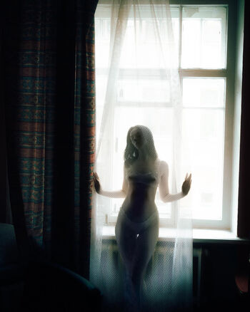 🔥 Katya mozhina leaked private photo uncensored full