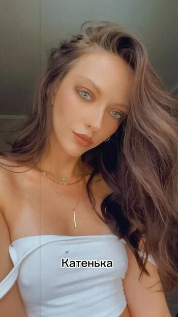 🔥 Katya mozhina leaked private photo uncensored full