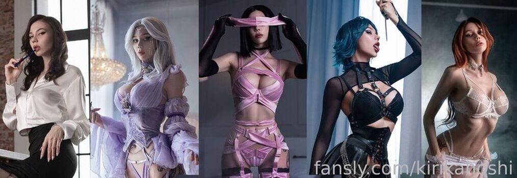 🔥 Kaya nilson leaked private photo uncensored full