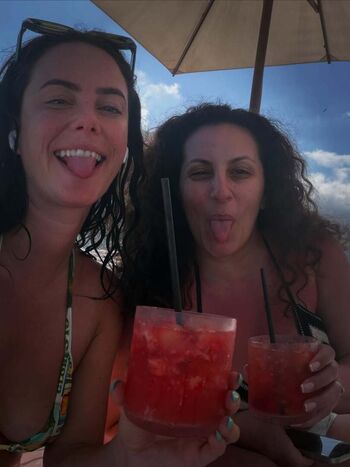 🔥 Kaya scodelario page leaked private photo uncensored full