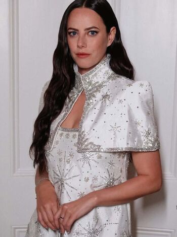 🔥 Kaya scodelario page leaked private photo uncensored full
