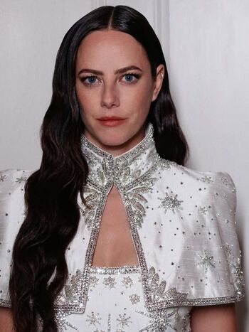 🔥 Kaya scodelario page leaked private photo uncensored full