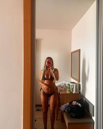 🔥 Kayceemorgann leaked private photo uncensored full