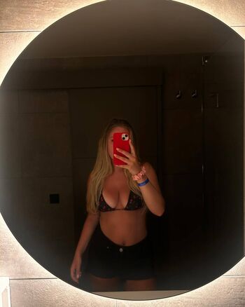 🔥 Kayceemorgann leaked private photo uncensored full