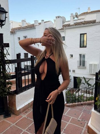🔥 Kayceemorgann leaked private photo uncensored full