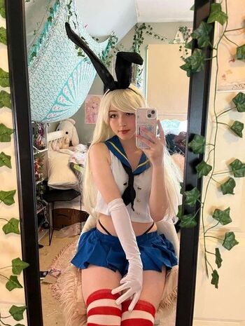 🔥 Kayfloppa canthinker canthinkyy page leaked private photo uncensored full