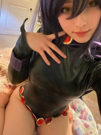 🔥 Kayfloppa canthinker canthinkyy page leaked private photo uncensored full