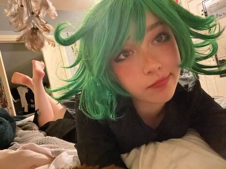 🔥 Kayfloppa canthinker canthinkyy page leaked private photo uncensored full