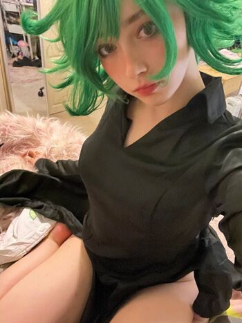 🔥 Kayfloppa canthinker canthinkyy page leaked private photo uncensored full