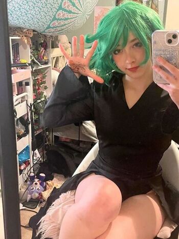 🔥 Kayfloppa canthinker canthinkyy page leaked private photo uncensored full