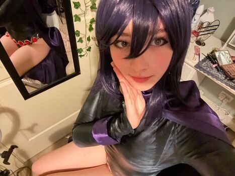 🔥 Kayfloppa canthinker canthinkyy page leaked private photo uncensored full