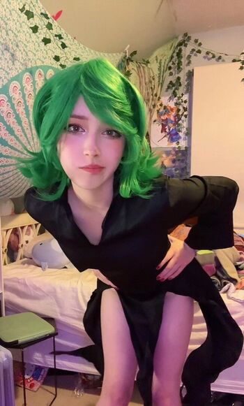 🔥 Kayfloppa canthinker canthinkyy page leaked private photo uncensored full