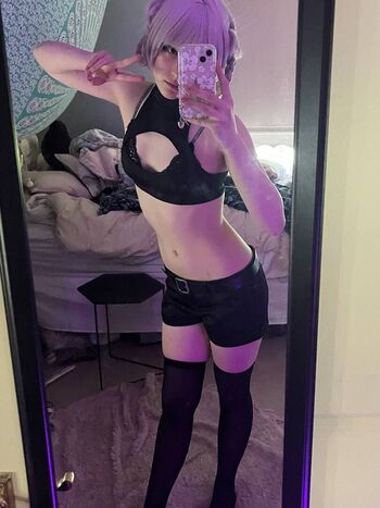 🔥 Kayfloppa canthinker canthinkyy page leaked private photo uncensored full