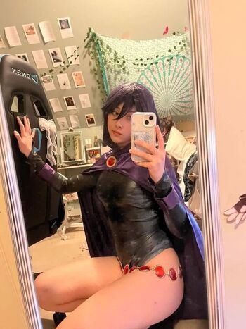 🔥 Kayfloppa canthinker canthinkyy page leaked private photo uncensored full