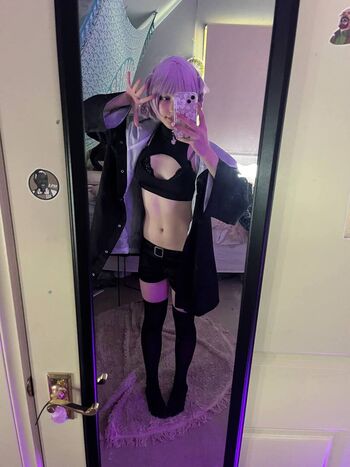 🔥 Kayfloppa canthinker canthinkyy page leaked private photo uncensored full