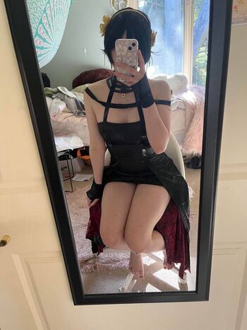 🔥 Kayfloppa canthinker canthinkyy page leaked private photo uncensored full