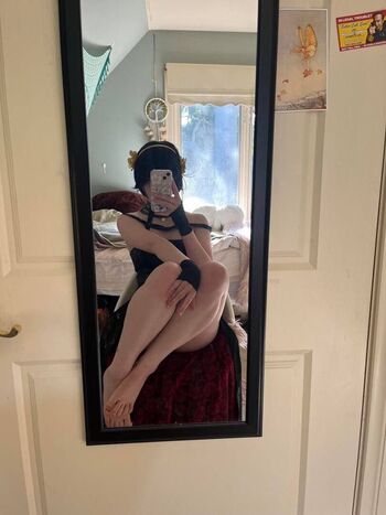 🔥 Kayfloppa canthinker canthinkyy page leaked private photo uncensored full