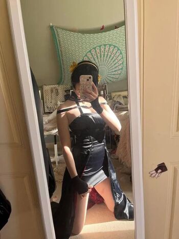 🔥 Kayfloppa canthinker canthinkyy page leaked private photo uncensored full