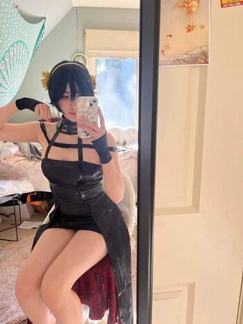 🔥 Kayfloppa canthinker canthinkyy page leaked private photo uncensored full
