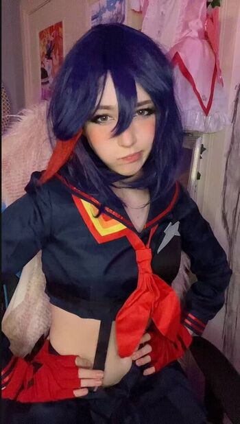 🔥 Kayfloppa canthinker canthinkyy leaked private photo uncensored full