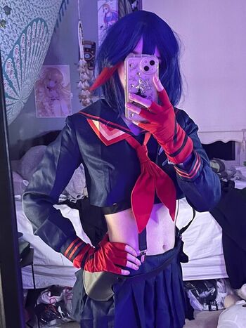 🔥 Kayfloppa canthinker canthinkyy leaked private photo uncensored full