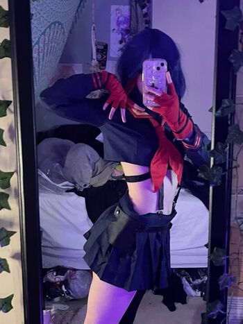 🔥 Kayfloppa canthinker canthinkyy leaked private photo uncensored full