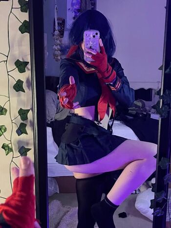 🔥 Kayfloppa canthinker canthinkyy leaked private photo uncensored full