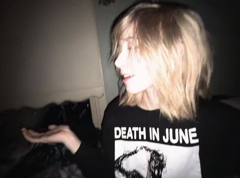 🔥 Kayfloppa canthinker canthinkyy leaked private photo uncensored full