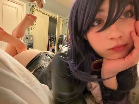 🔥 Kayfloppa canthinker canthinkyy leaked private photo uncensored full