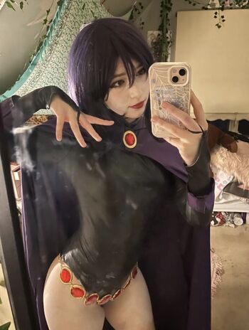 🔥 Kayfloppa canthinker canthinkyy leaked private photo uncensored full