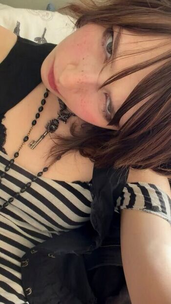 🔥 Kayfloppa canthinker canthinkyy leaked private photo uncensored full