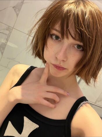 🔥 Kayfloppa canthinker canthinkyy leaked private photo uncensored full