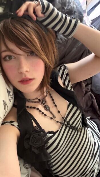 🔥 Kayfloppa canthinker canthinkyy leaked private photo uncensored full