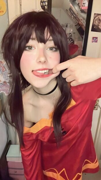 🔥 Kayfloppa canthinker canthinkyy leaked private photo uncensored full
