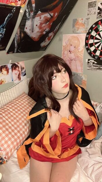 🔥 Kayfloppa canthinker canthinkyy leaked private photo uncensored full