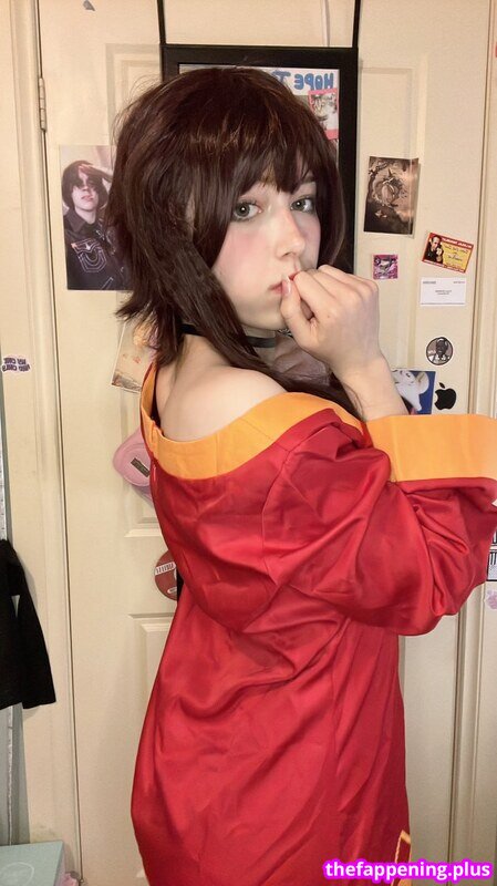 🔥 Page/ leaked private photo uncensored full