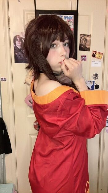 🔥 Kayfloppa canthinker canthinkyy leaked private photo uncensored full