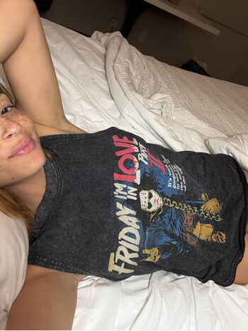 🔥 Kayla braxton page leaked private photo uncensored full