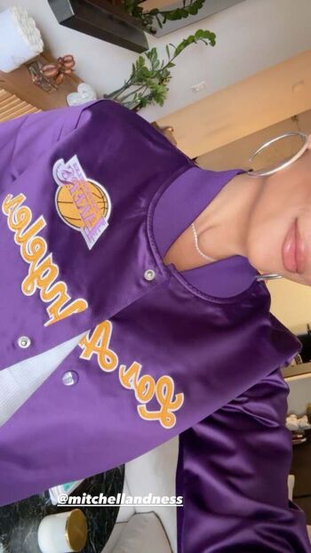 🔥 Kayla braxton page leaked private photo uncensored full