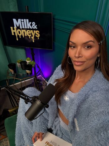 🔥 Kayla braxton page leaked private photo uncensored full