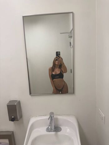 🔥 Kayla braxton page leaked private photo uncensored full