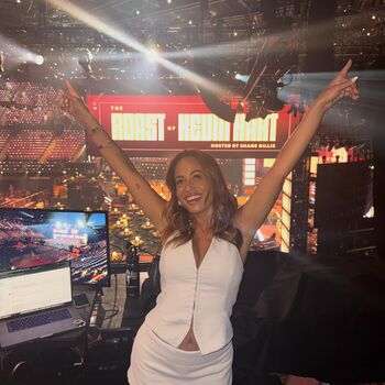 🔥 Kayla braxton page leaked private photo uncensored full