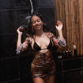 🔥 Kayla braxton page leaked private photo uncensored full
