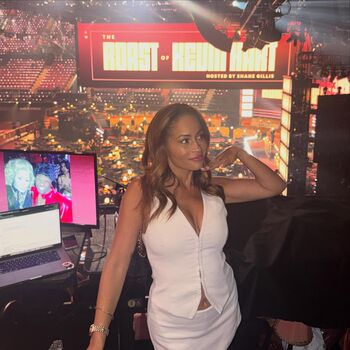 🔥 Kayla braxton page leaked private photo uncensored full