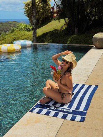 🔥 Kayla braxton leaked private photo uncensored full