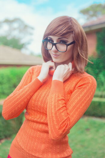 🔥 Kayla erin  page leaked private photo uncensored full