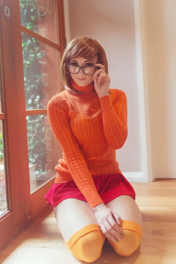 🔥 Kayla erin  page leaked private photo uncensored full