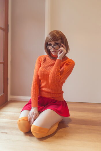 🔥 Kayla erin  page leaked private photo uncensored full