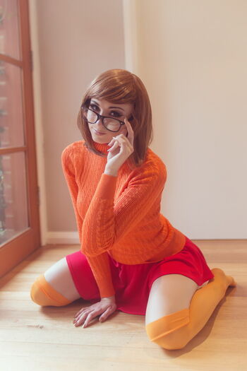 🔥 Kayla erin  page leaked private photo uncensored full