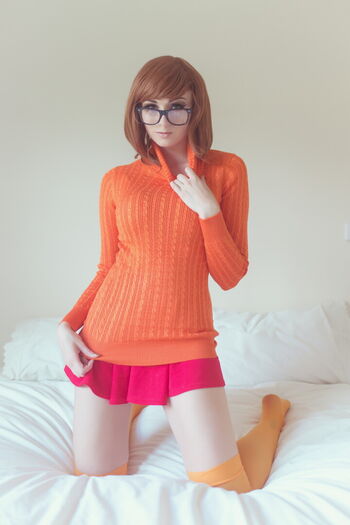 🔥 Kayla erin  page leaked private photo uncensored full